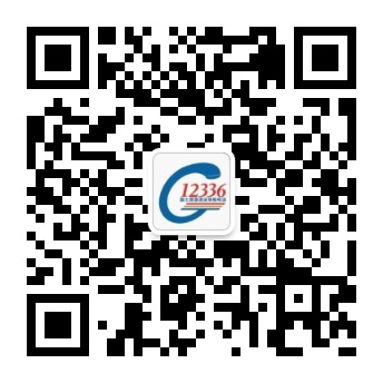 C:\Documents and Settings\lenovo\\΢ƽ̨\qrcode_for_gh_df8b2b910bbe_344.jpg