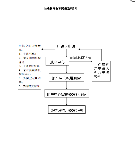 ȨǼͼ.jpg